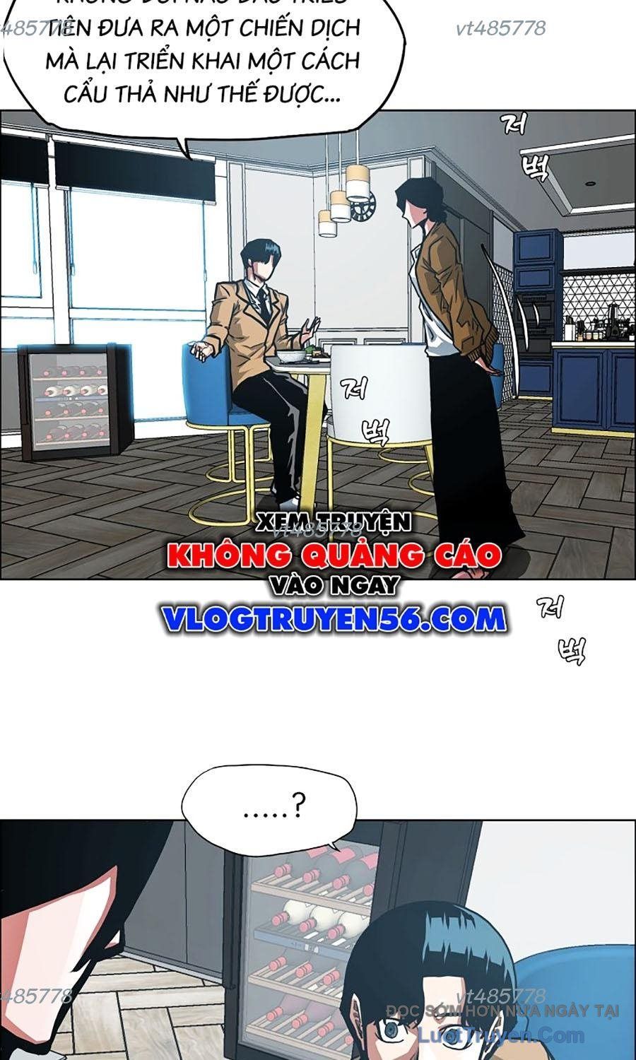Chapter 33 trang 25