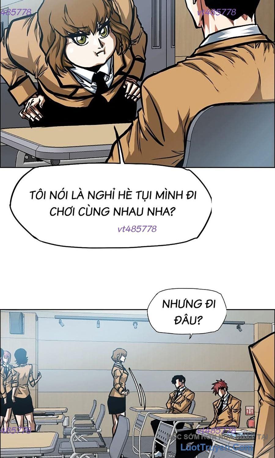 Chapter 33 trang 36