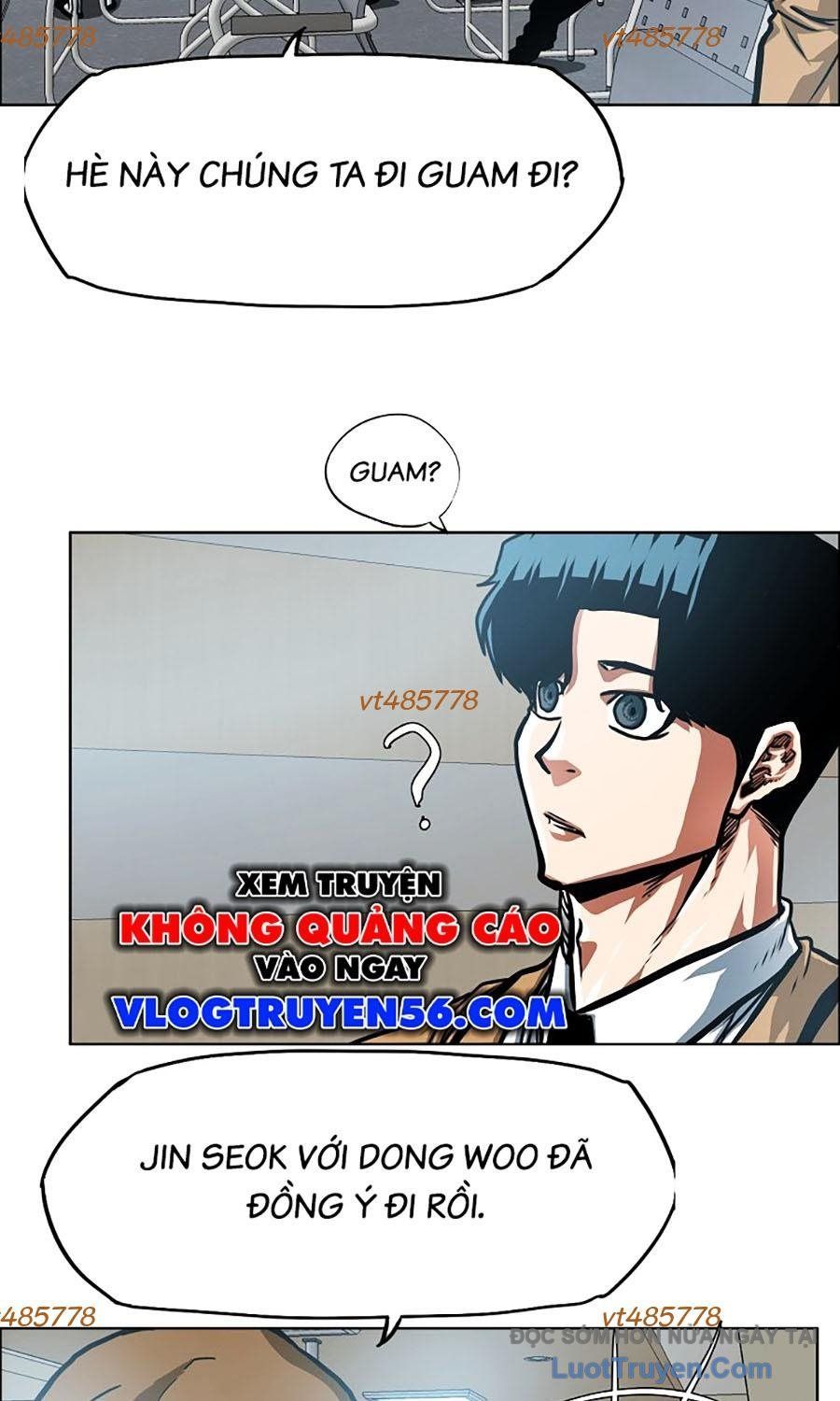Chapter 33 trang 37
