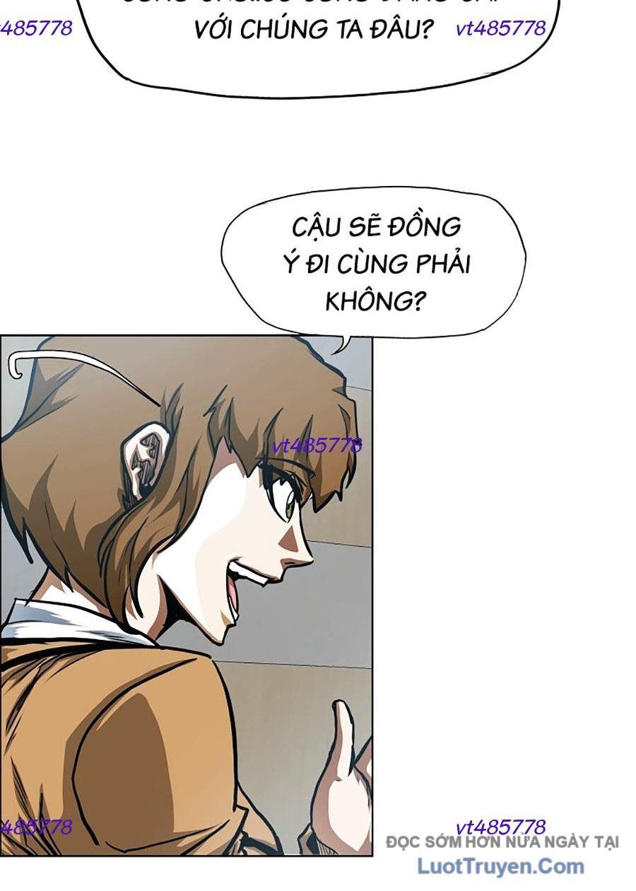 Chapter 33 trang 40