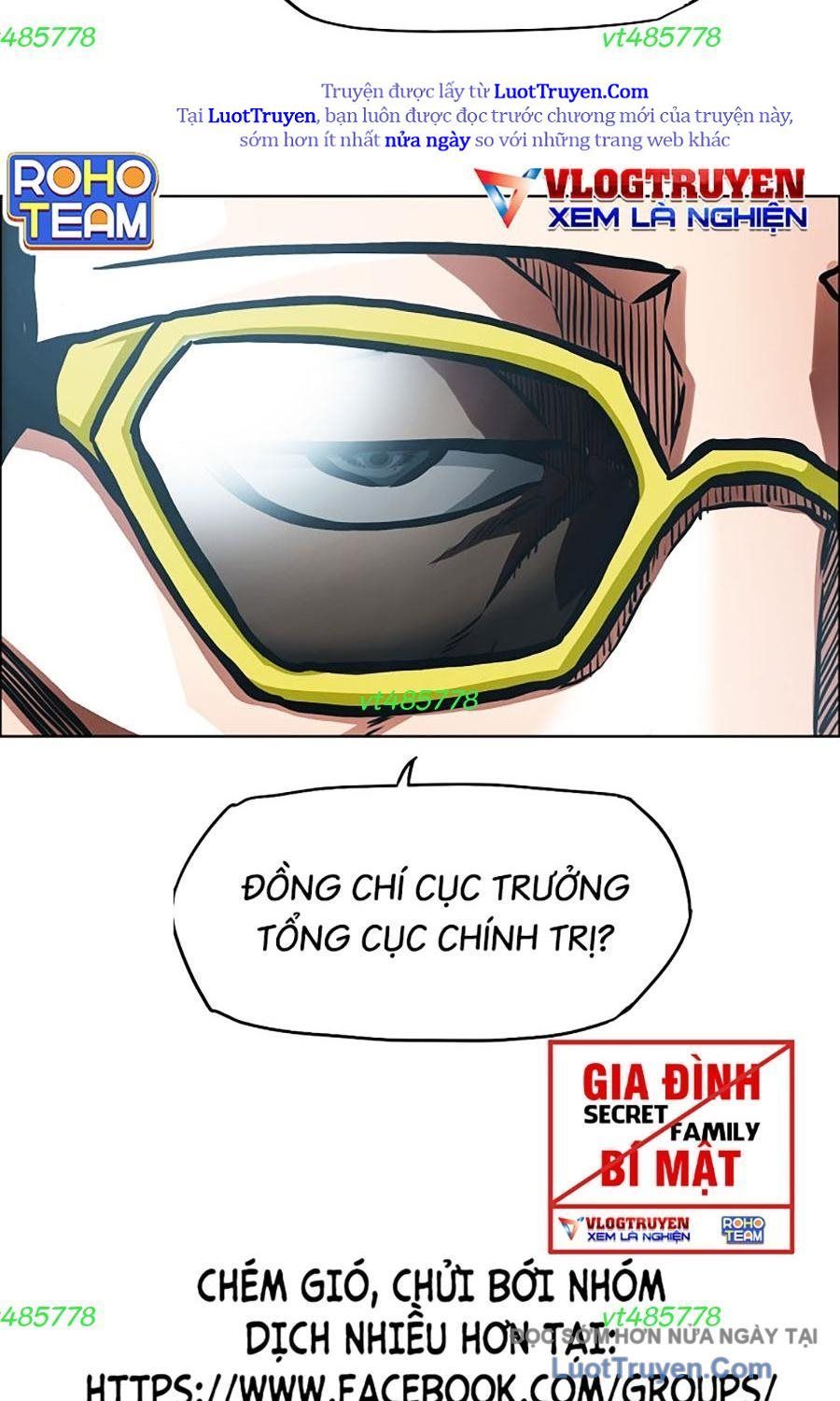 Chapter 33 trang 60