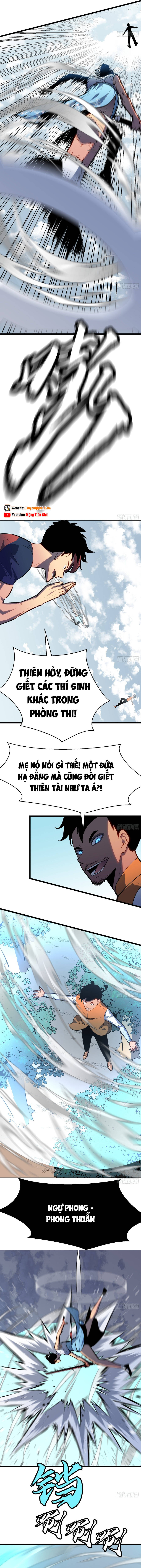 Chapter 30 trang 5