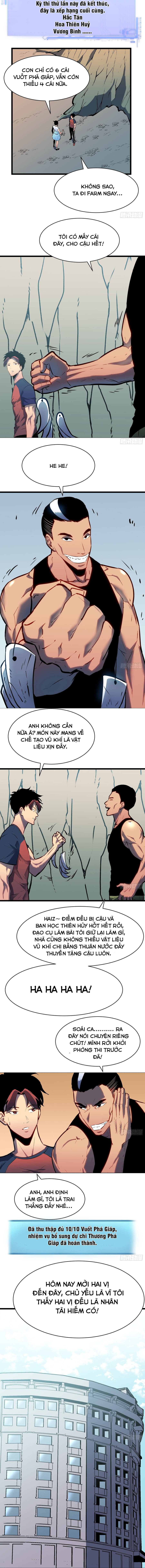 Chapter 30 trang 8