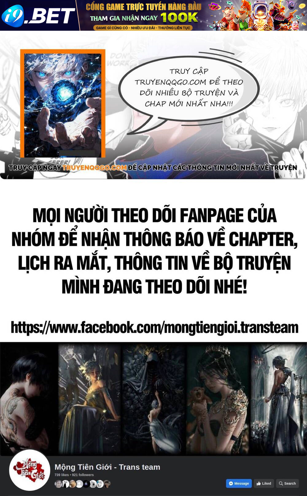 Chapter 31 trang 0