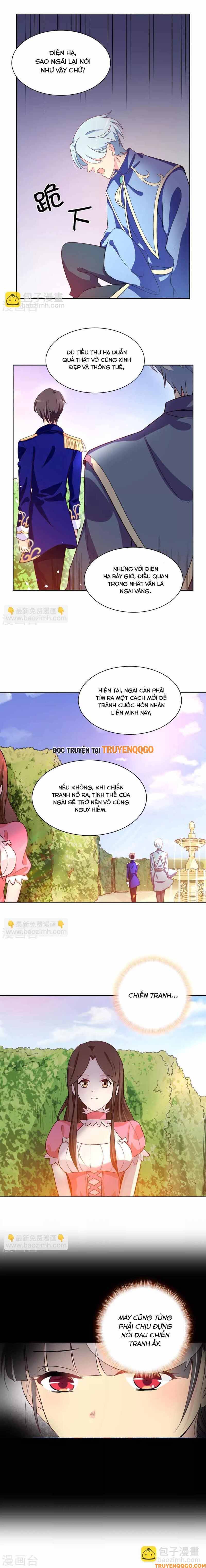 Chapter 58 trang 4