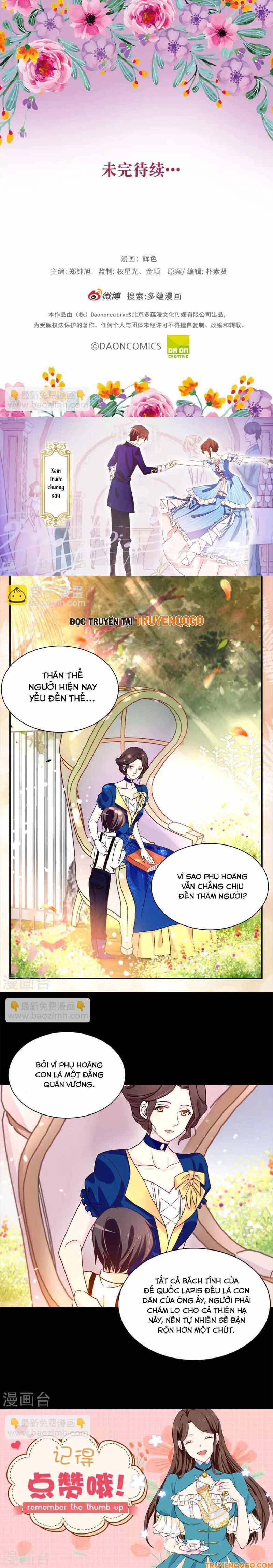 Chapter 58 trang 6