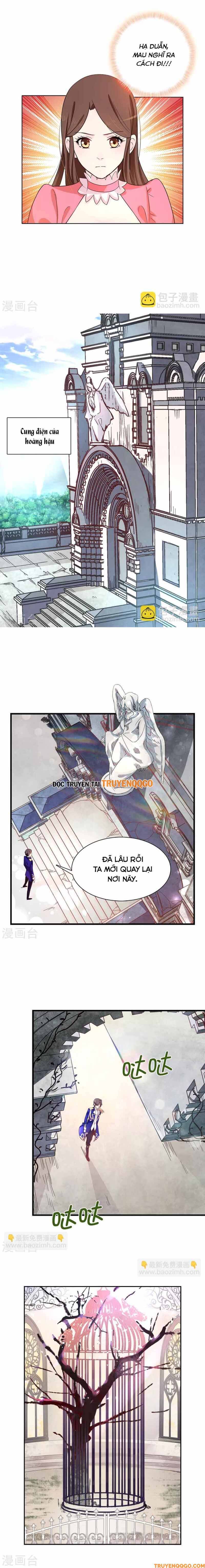 Chapter 59 trang 2