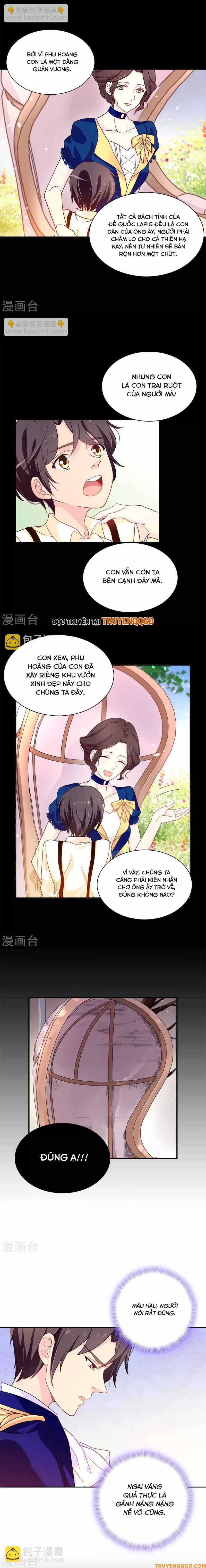 Chapter 59 trang 4