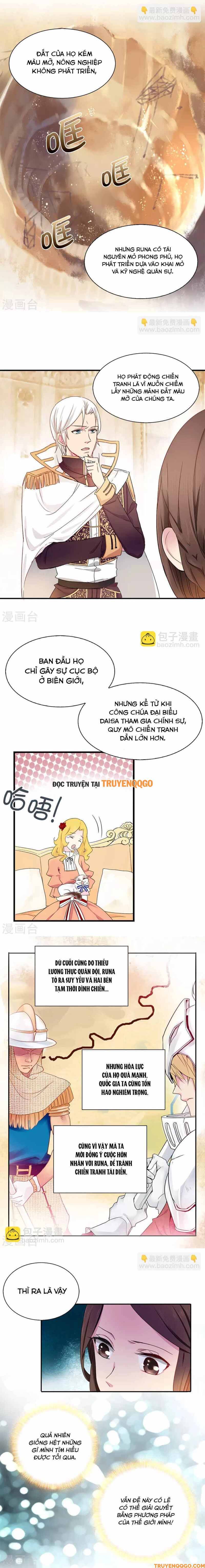 Chapter 61 trang 3