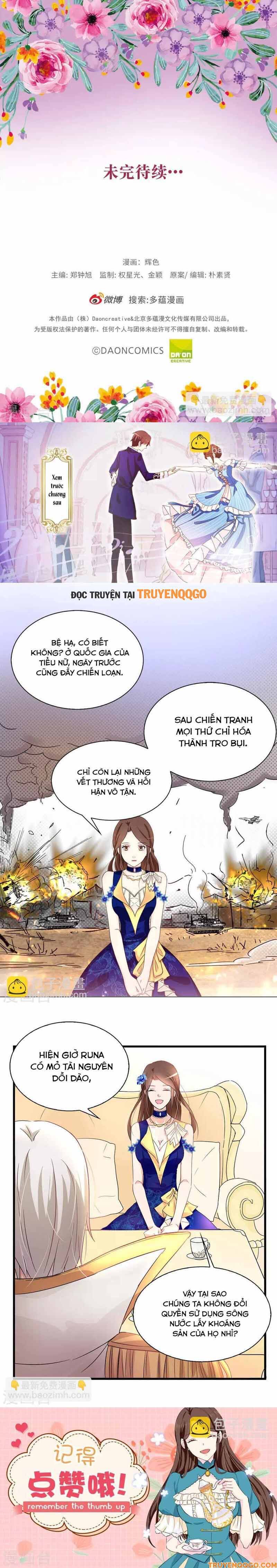 Chapter 61 trang 6