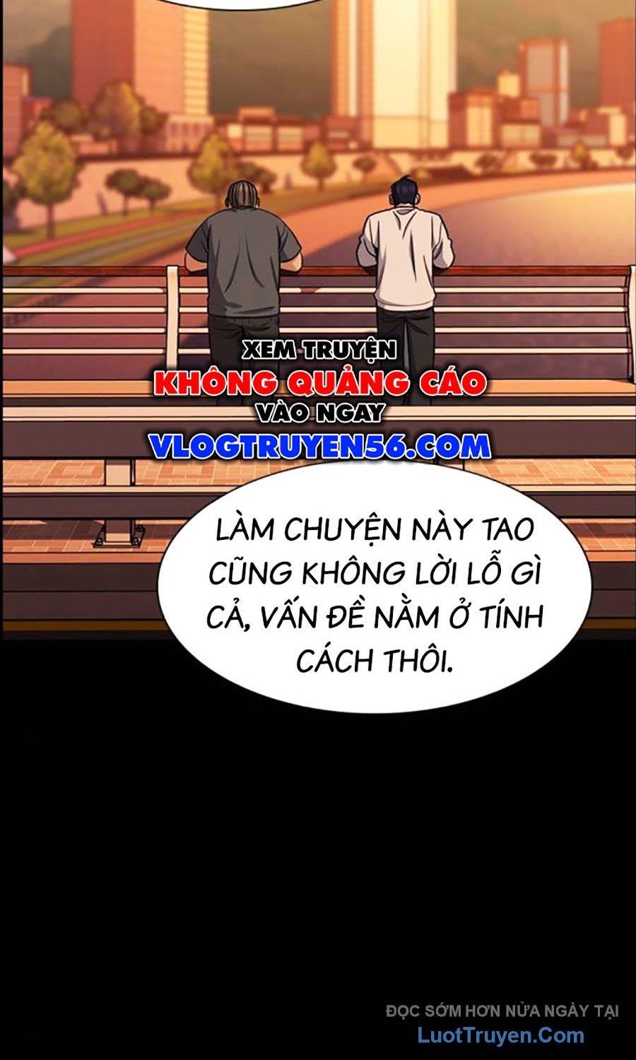Chapter 219 trang 1
