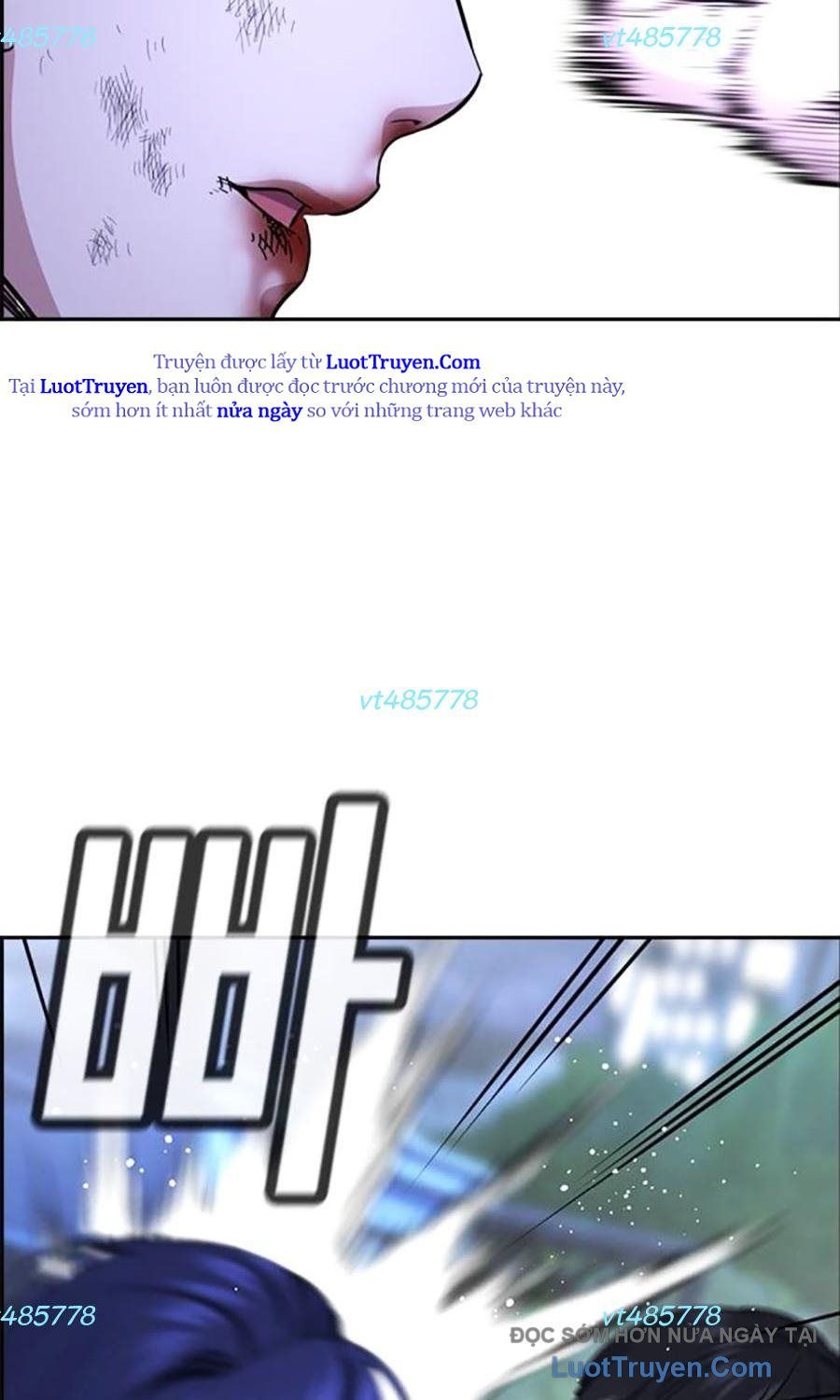 Chapter 219 trang 100