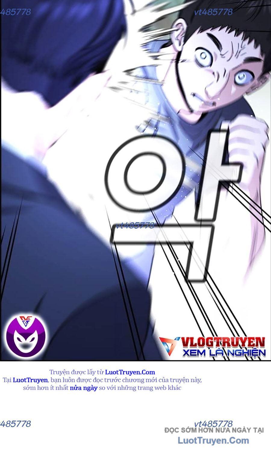 Chapter 219 trang 101