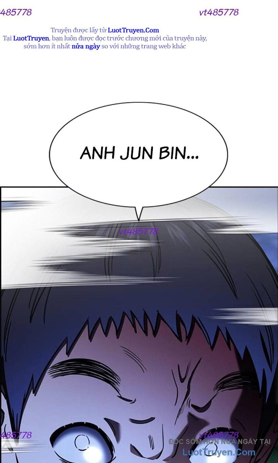 Chapter 219 trang 102