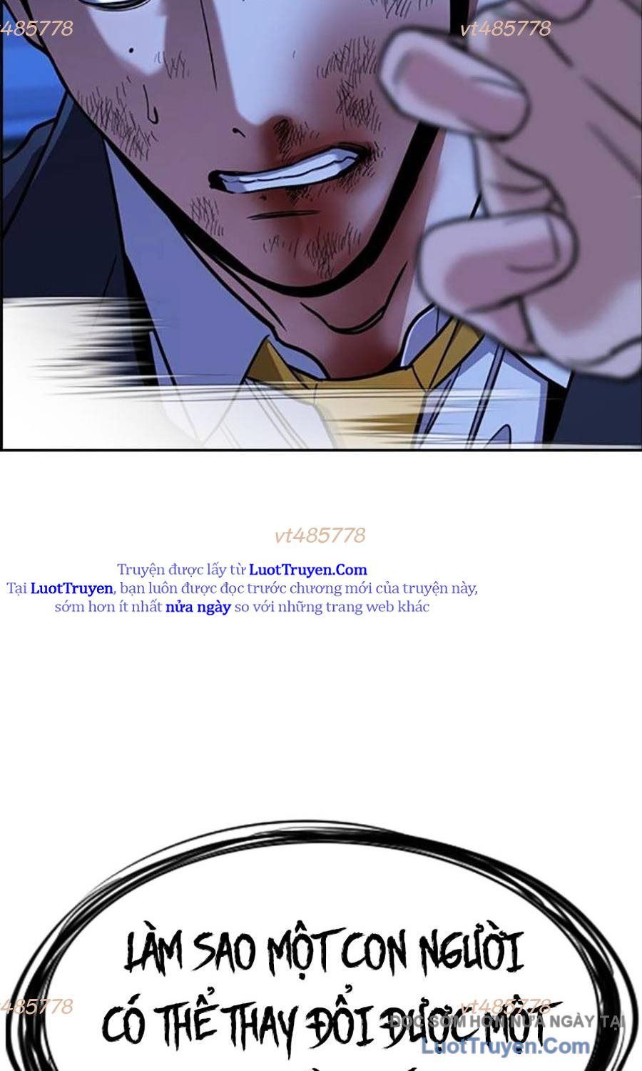 Chapter 219 trang 104