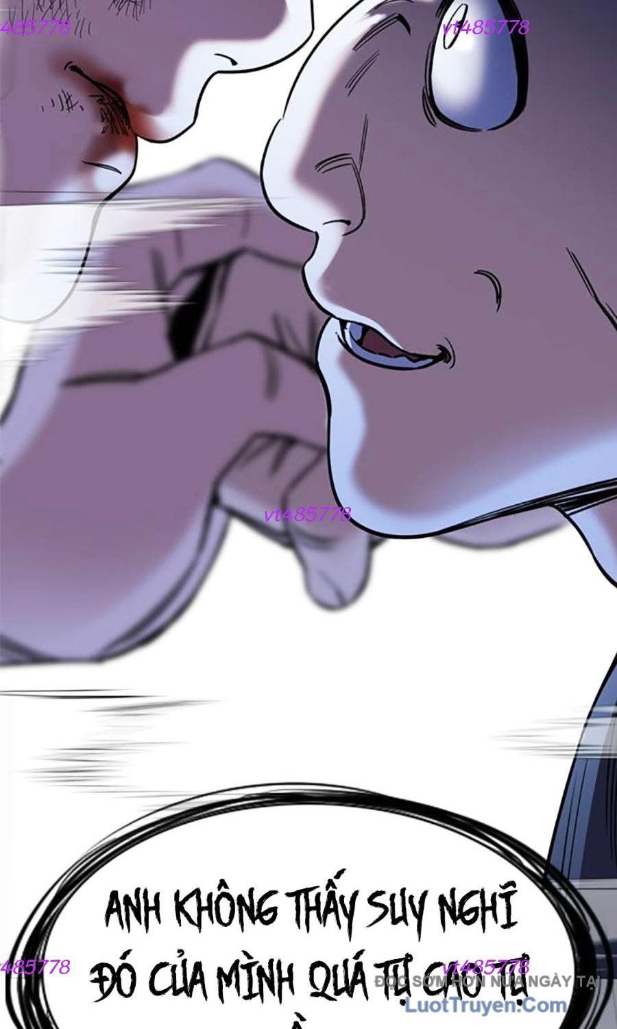 Chapter 219 trang 106