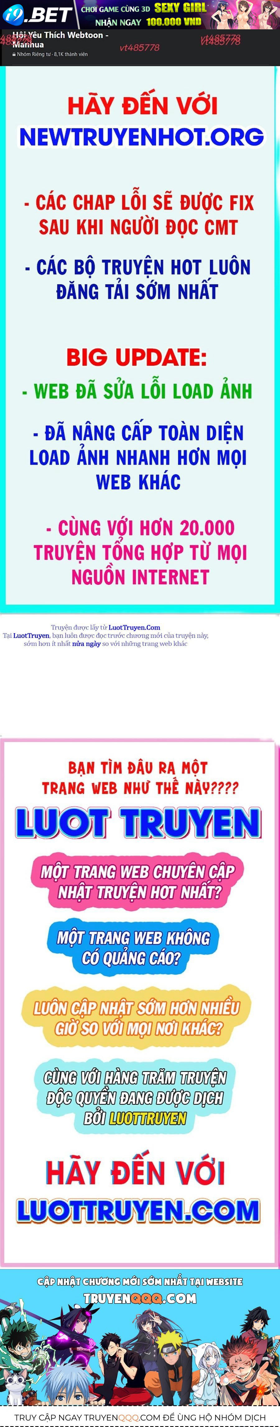 Chapter 219 trang 108