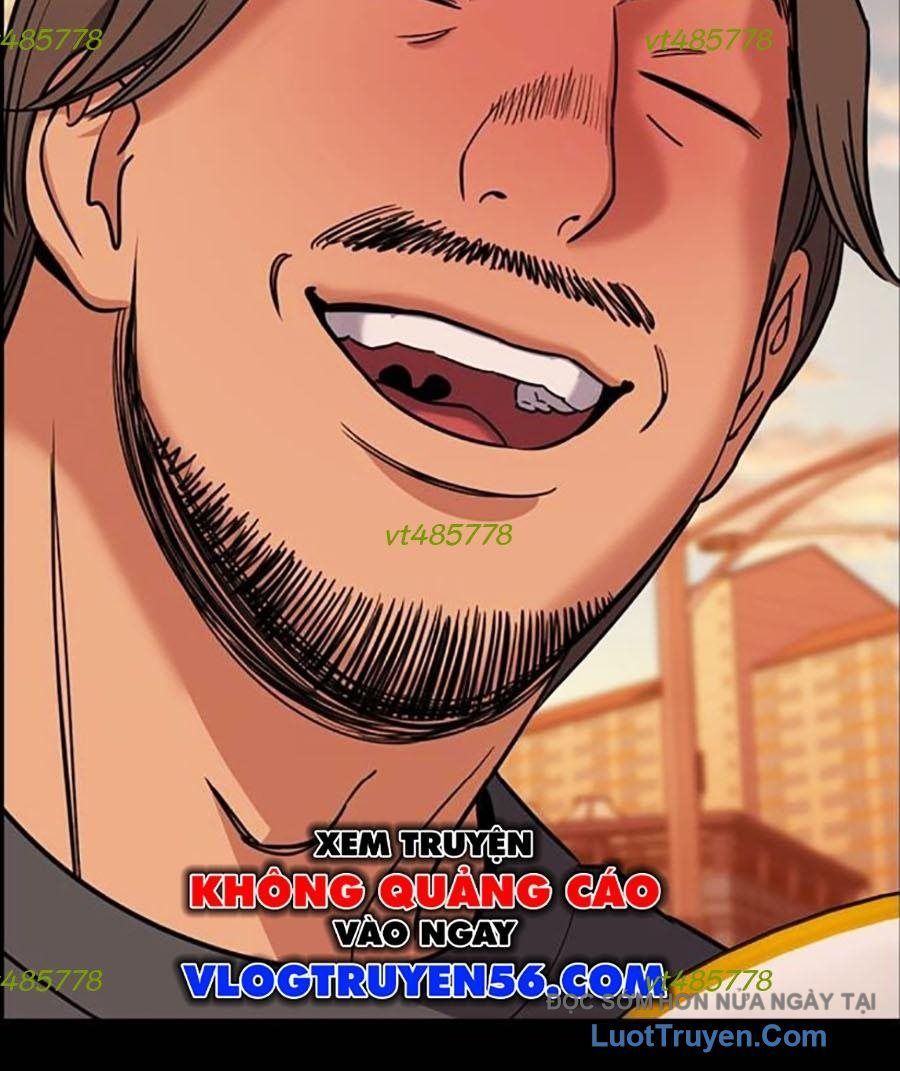 Chapter 219 trang 12