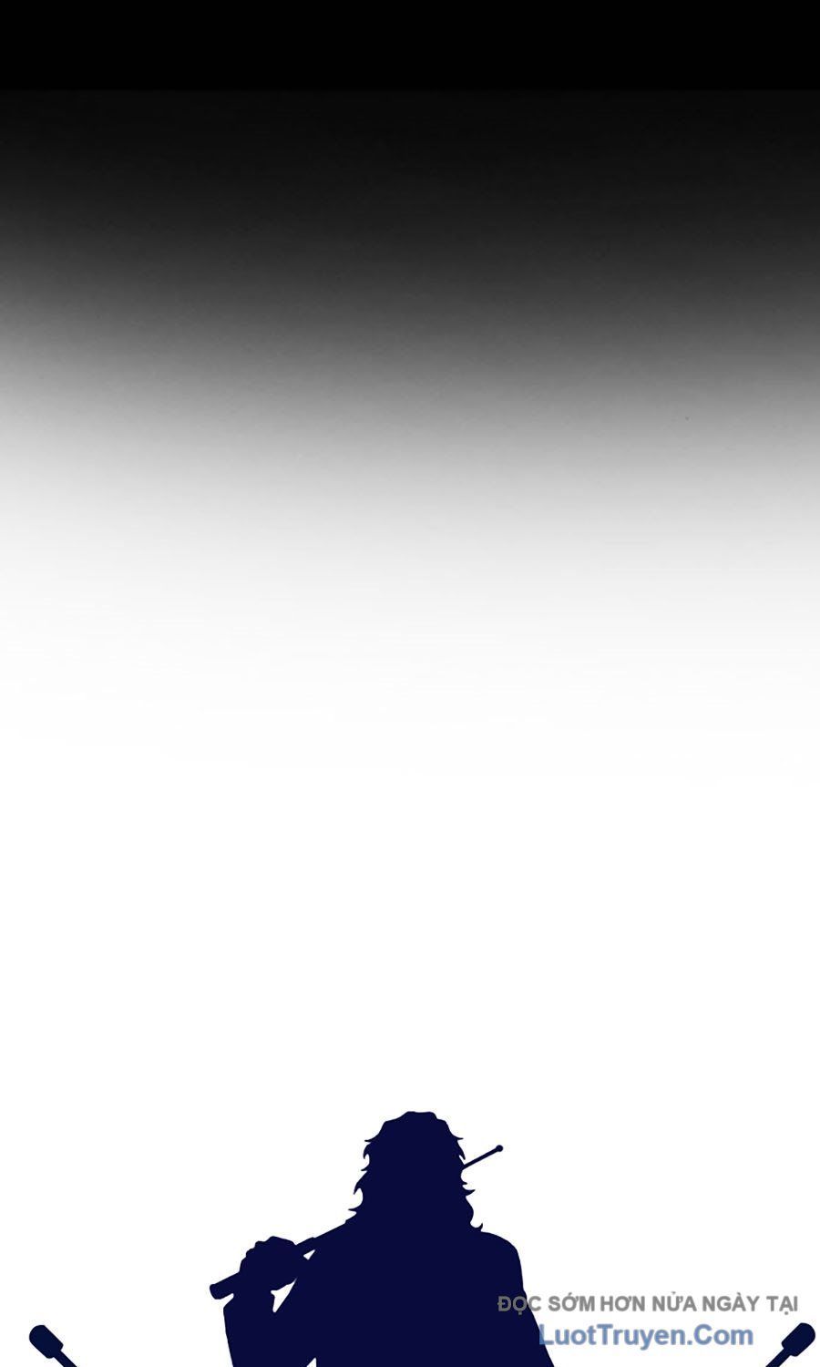 Chapter 219 trang 13