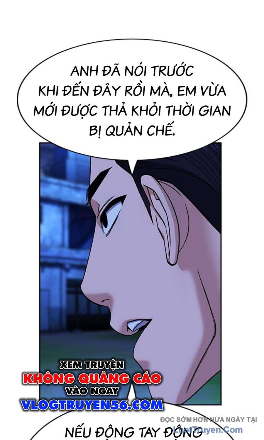 Chapter 219 trang 18
