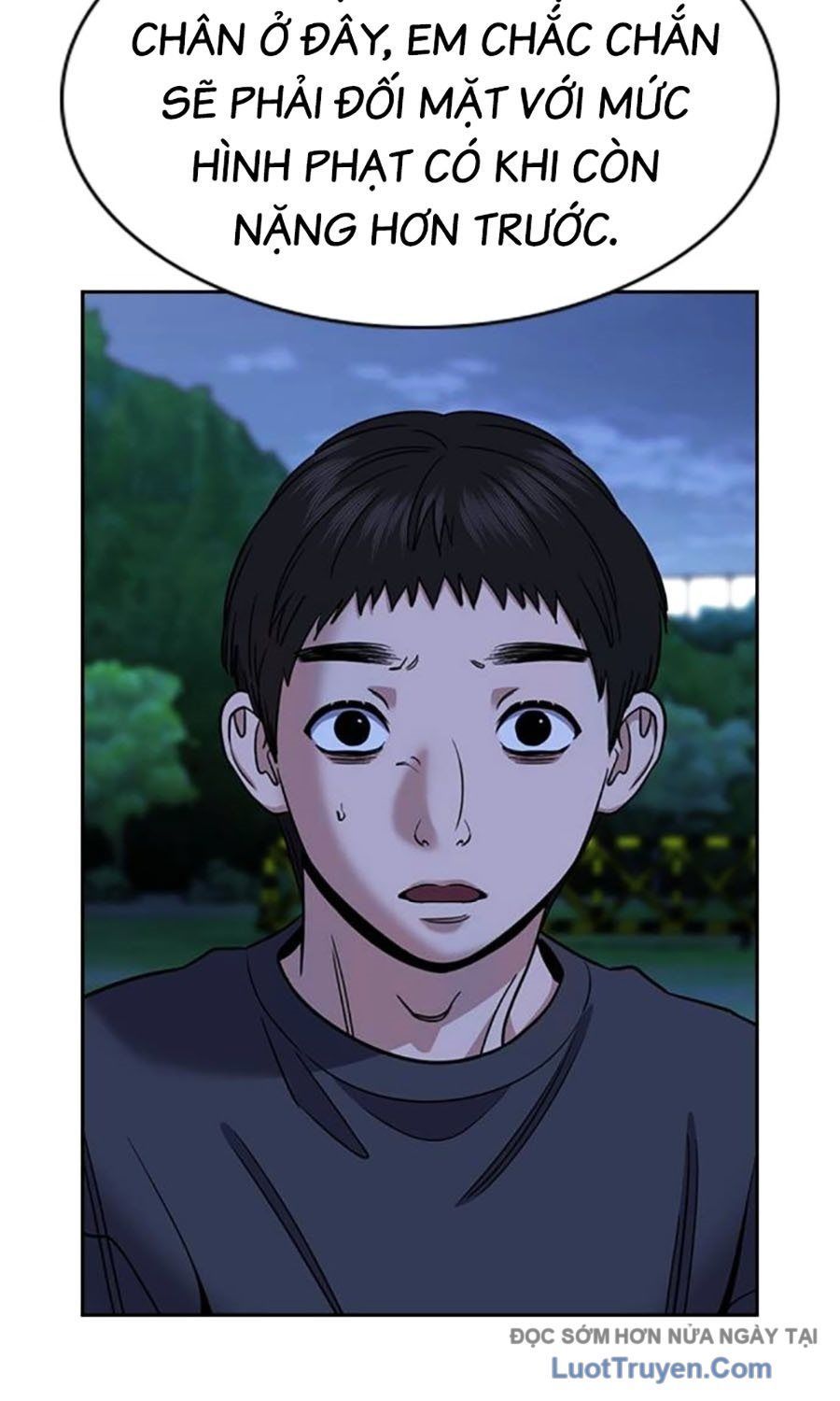 Chapter 219 trang 19