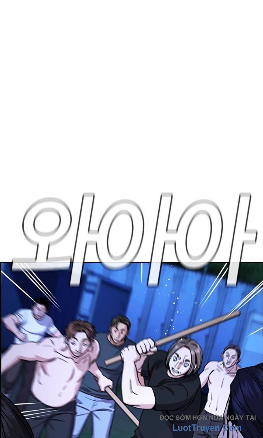 Chapter 219 trang 20