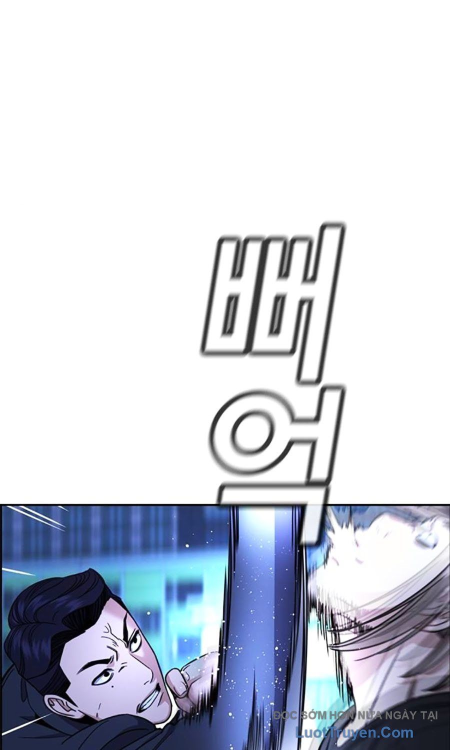 Chapter 219 trang 23