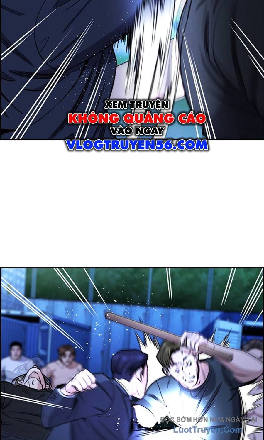 Chapter 219 trang 24