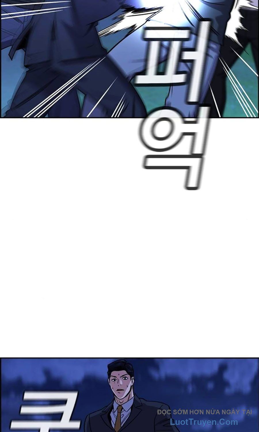 Chapter 219 trang 25