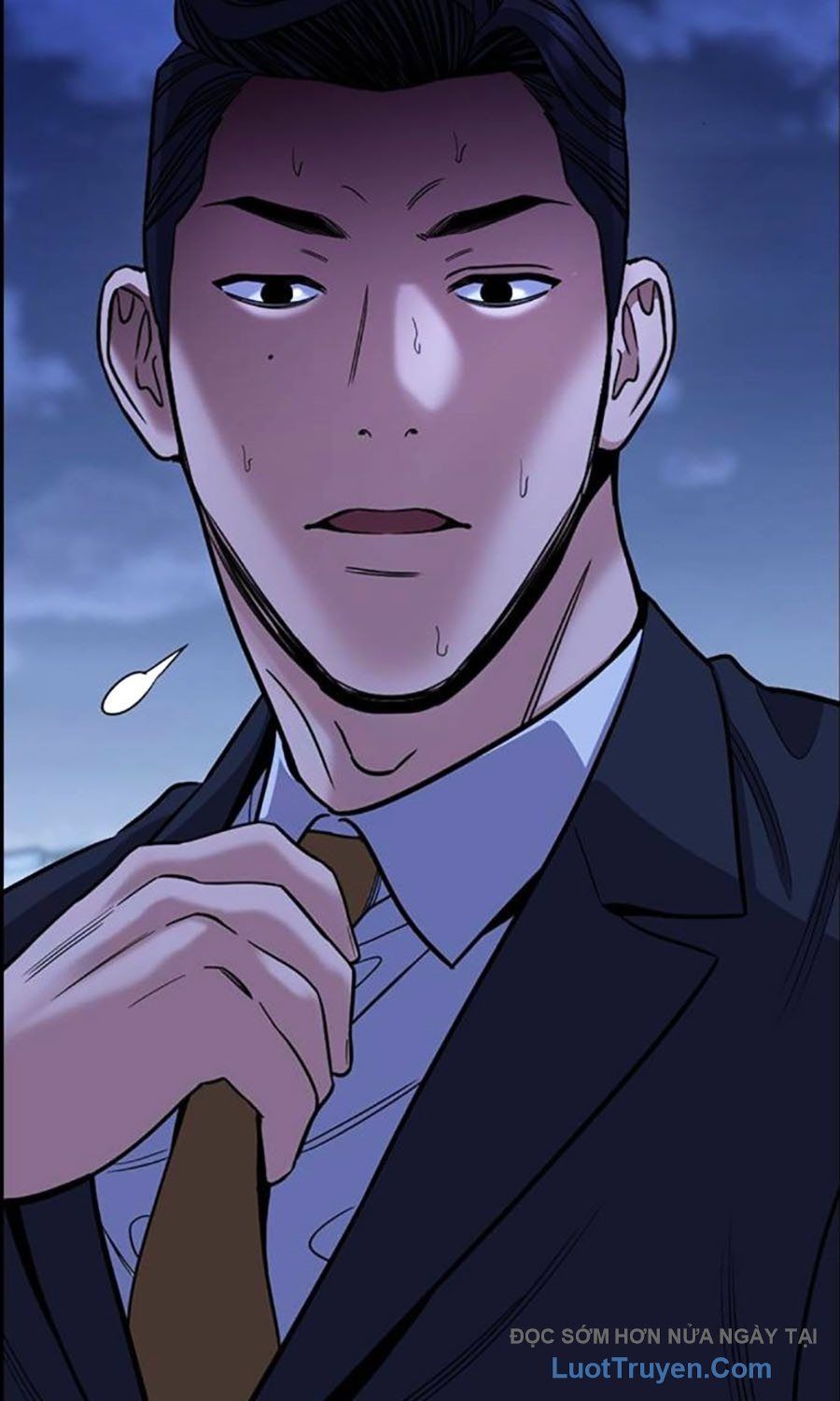 Chapter 219 trang 27