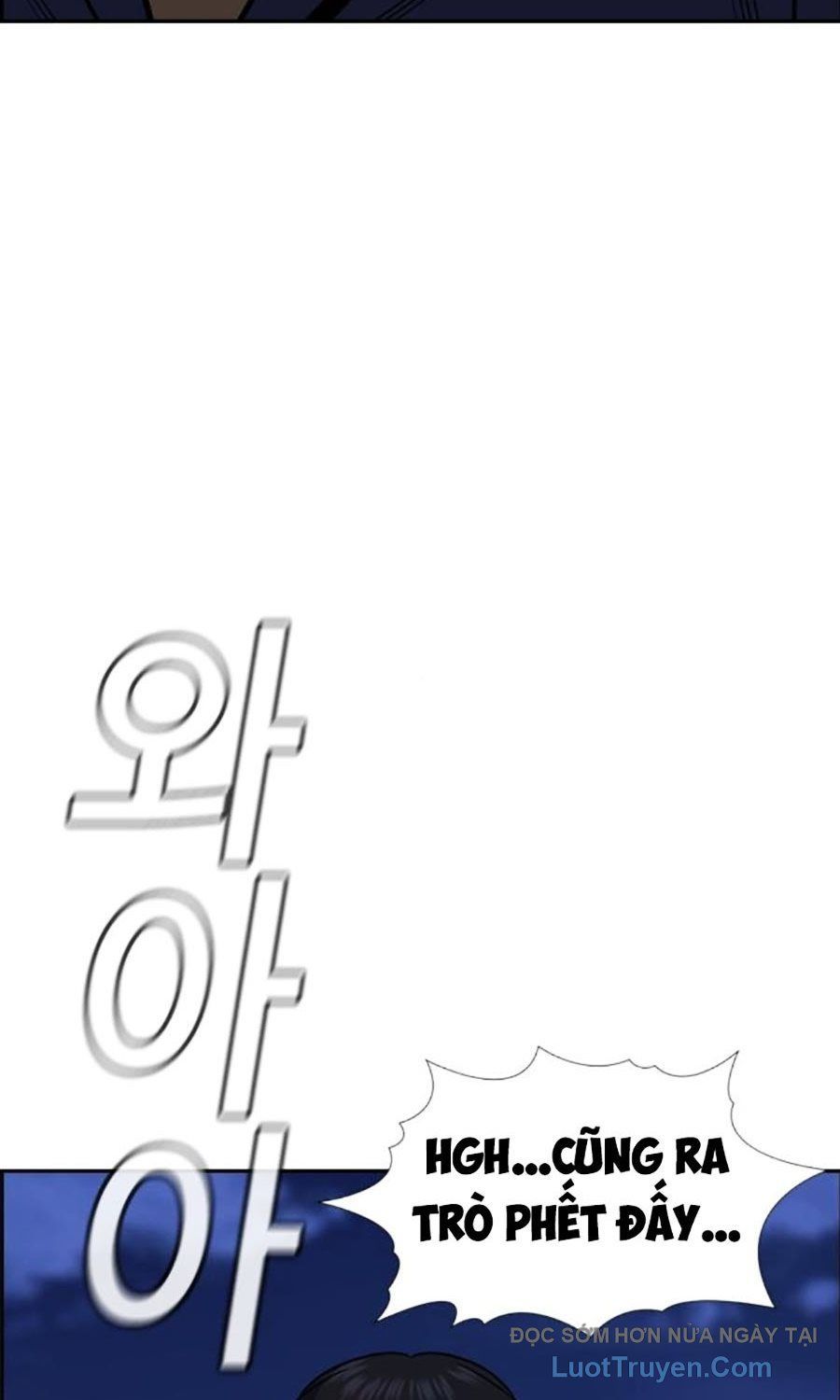 Chapter 219 trang 28