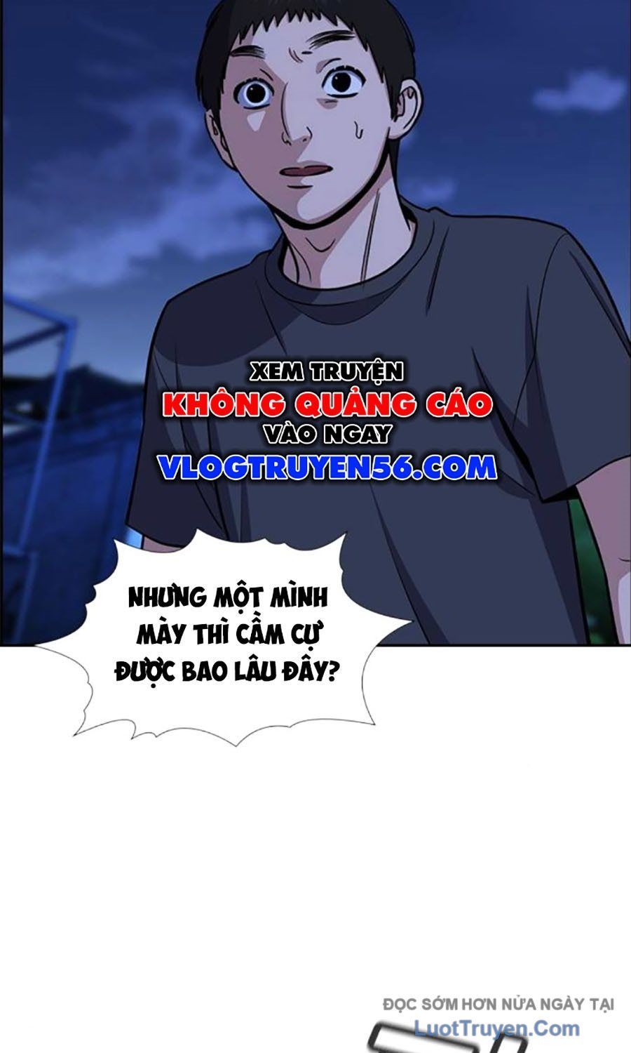 Chapter 219 trang 29