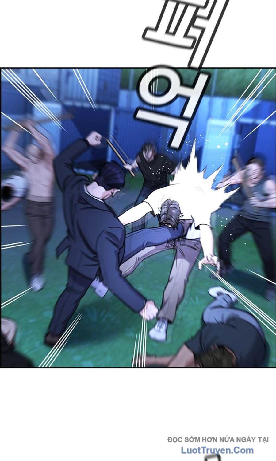 Chapter 219 trang 30