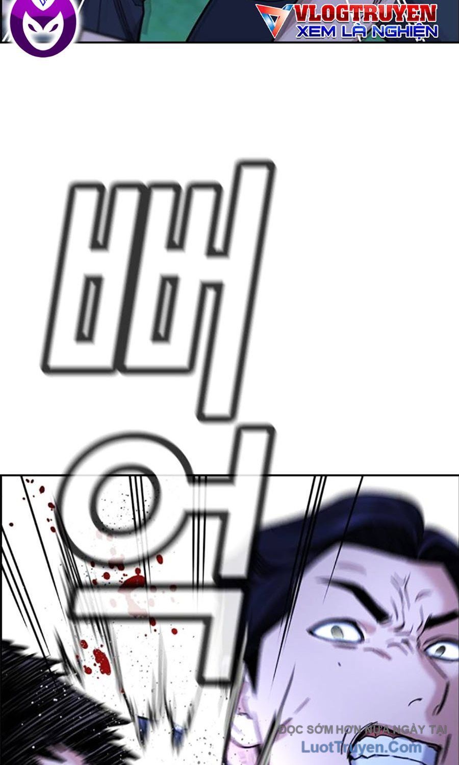 Chapter 219 trang 32