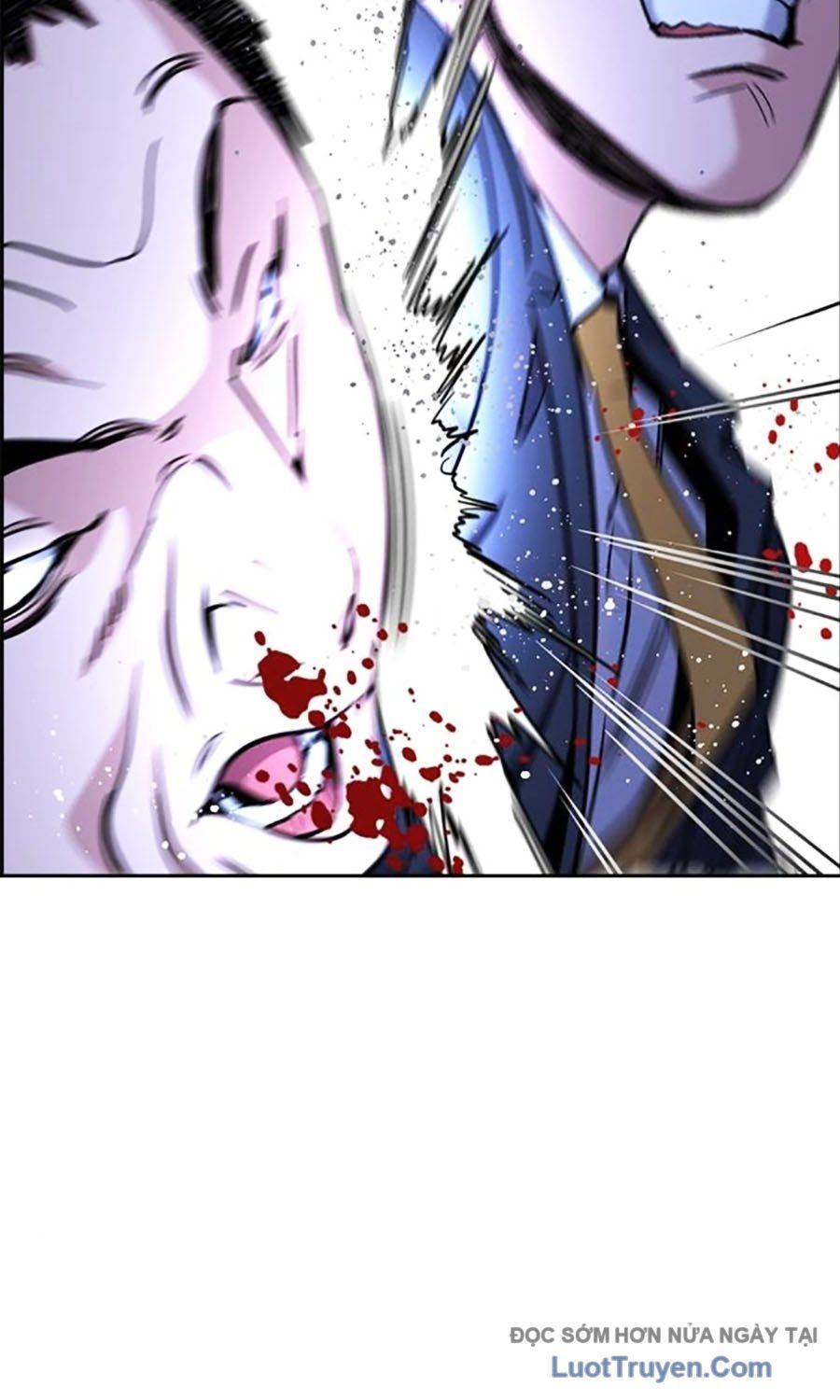 Chapter 219 trang 33