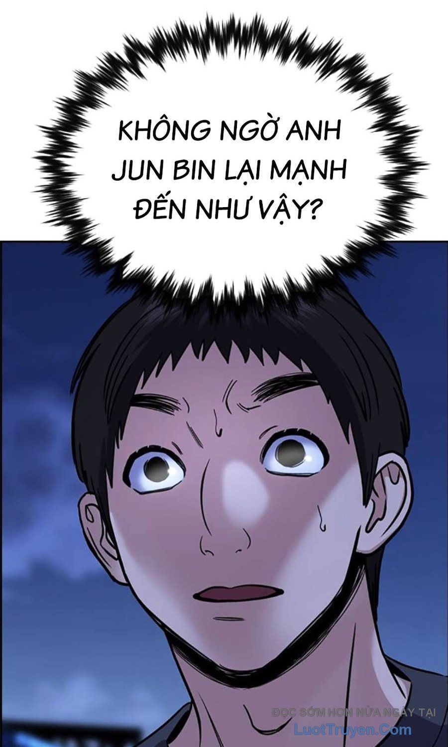 Chapter 219 trang 34