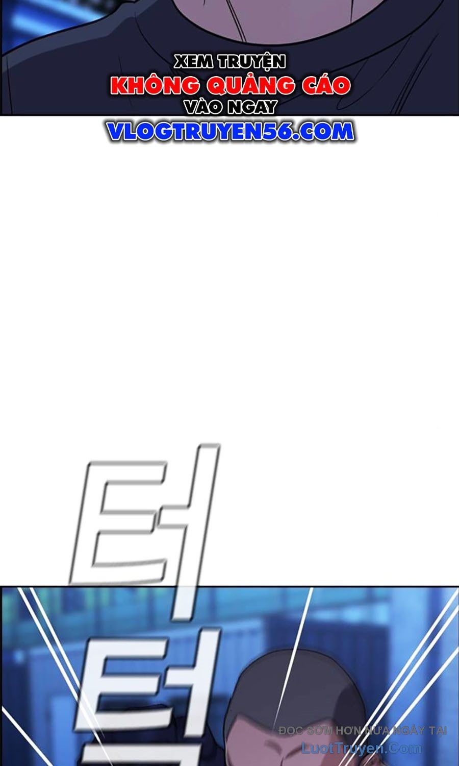 Chapter 219 trang 35