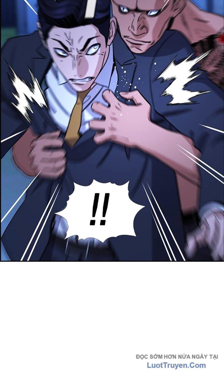 Chapter 219 trang 36