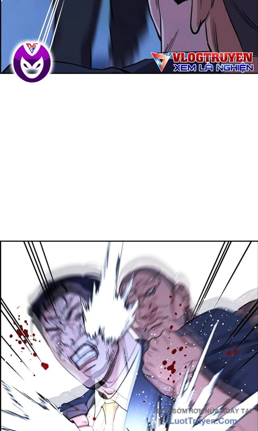 Chapter 219 trang 38