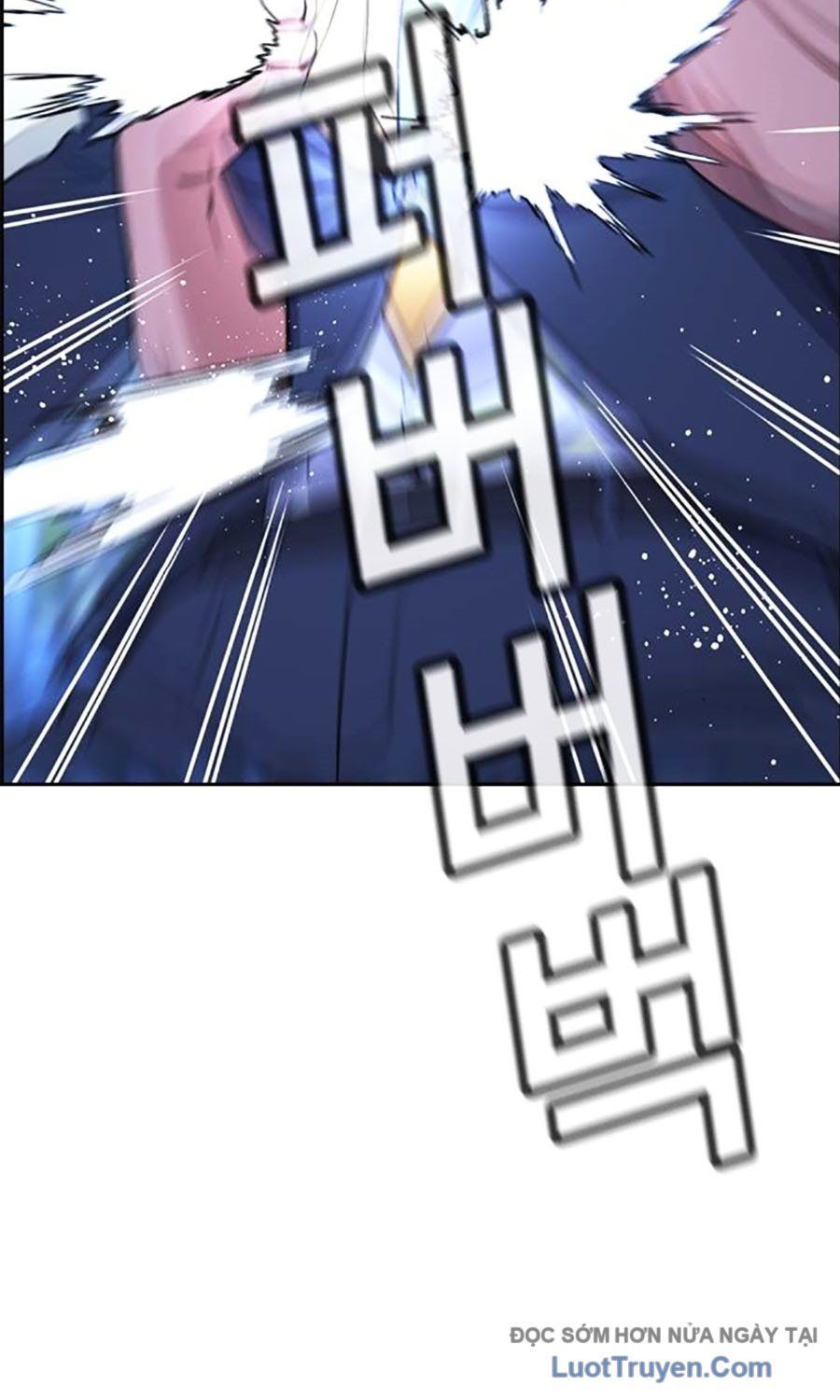 Chapter 219 trang 39