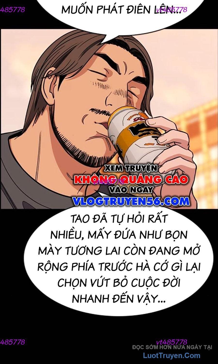 Chapter 219 trang 4