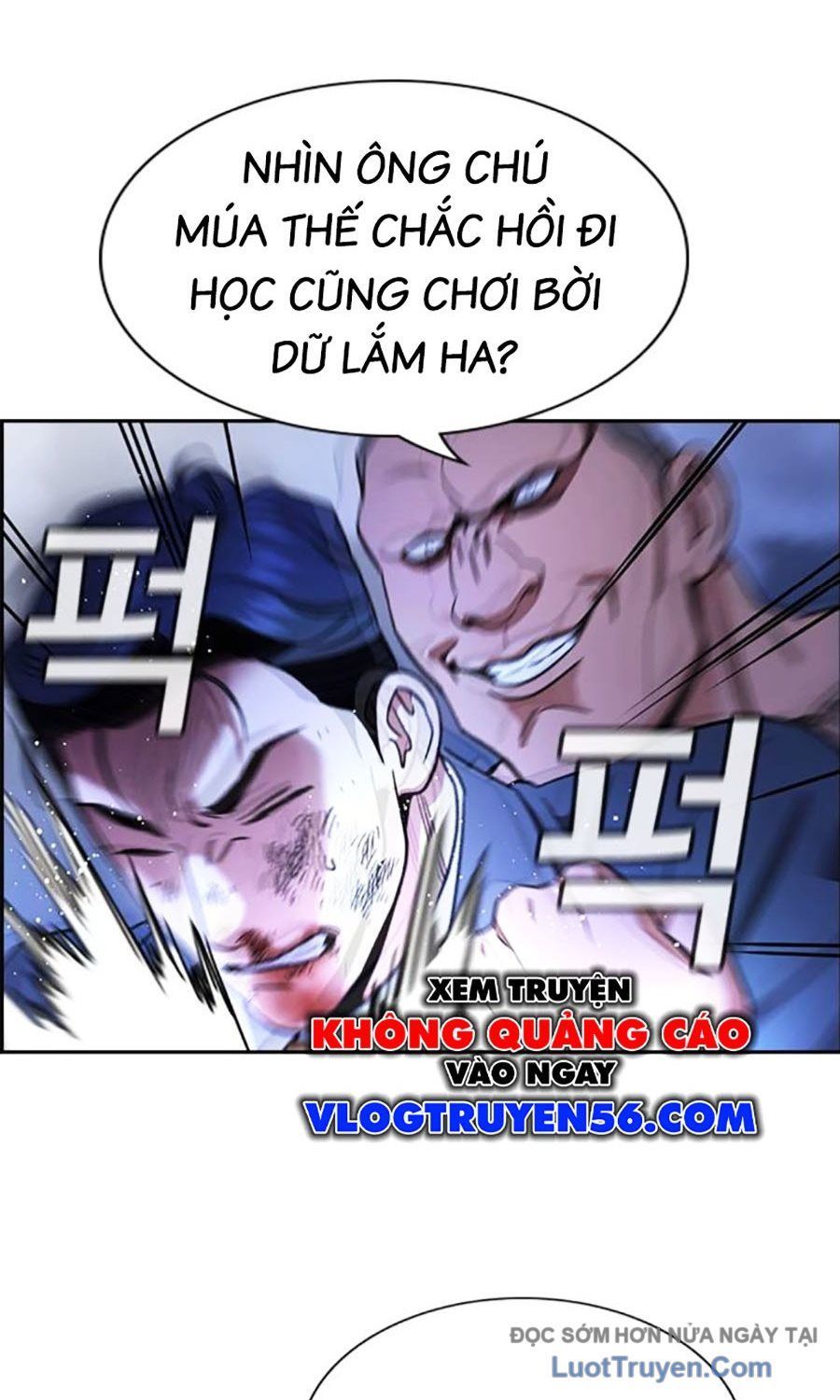 Chapter 219 trang 40