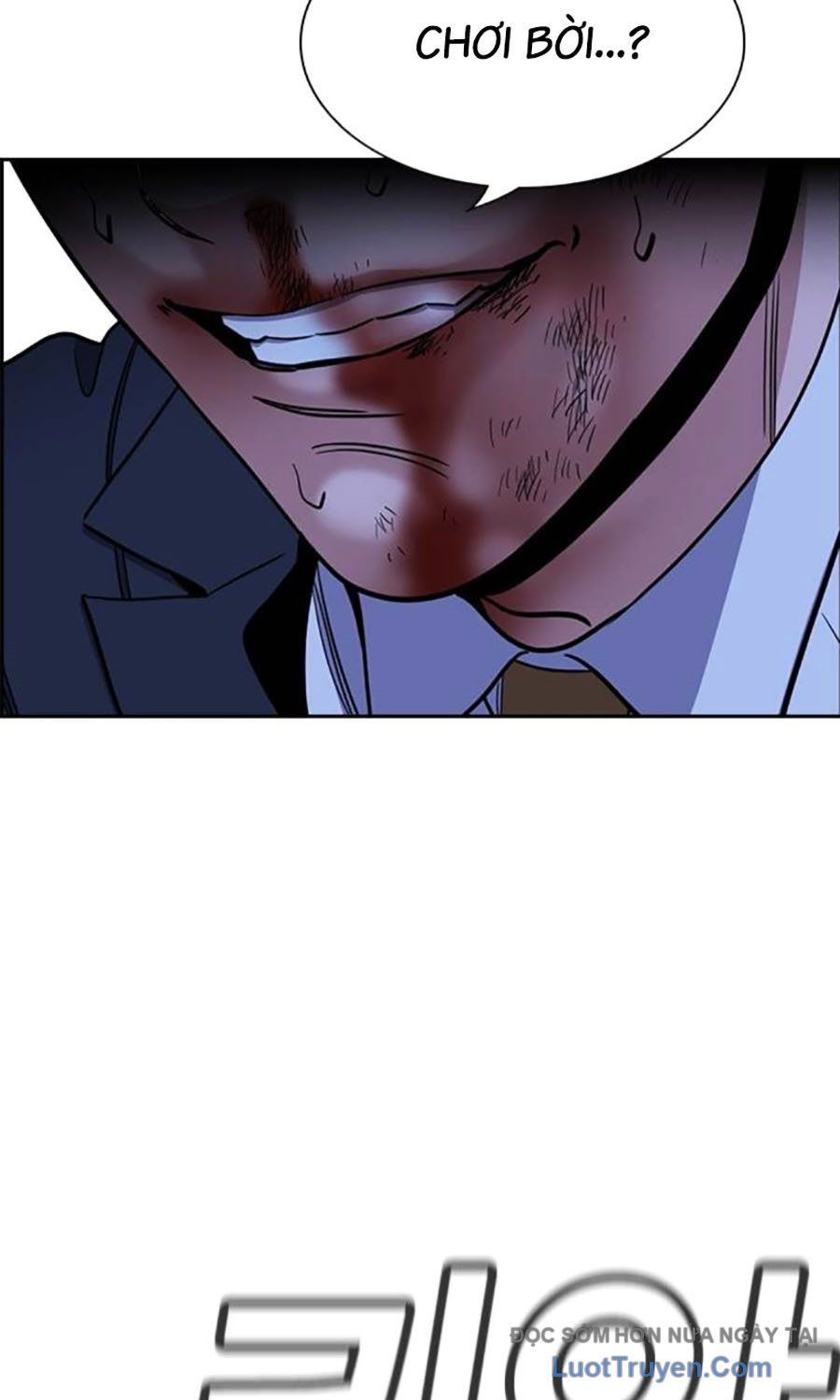 Chapter 219 trang 41