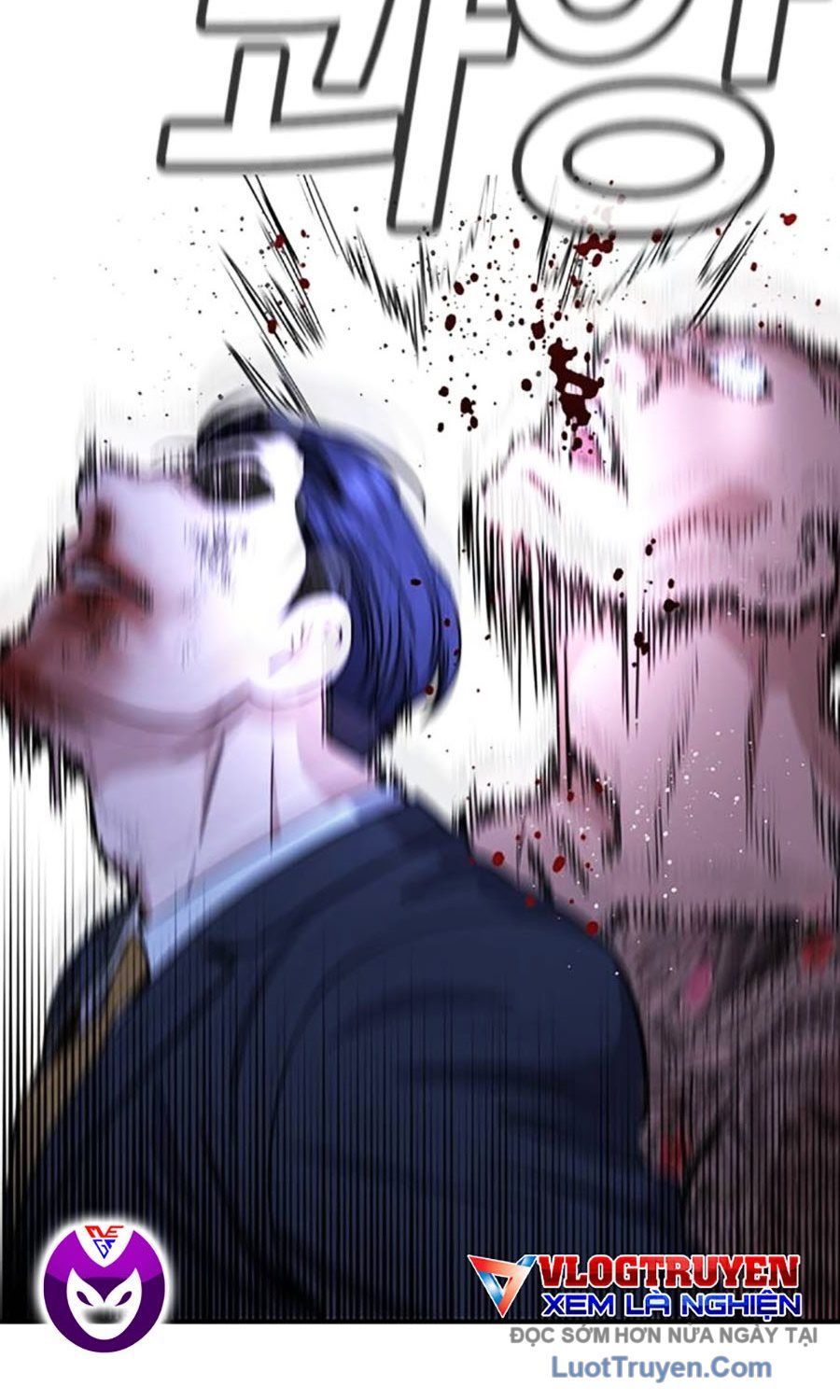 Chapter 219 trang 42