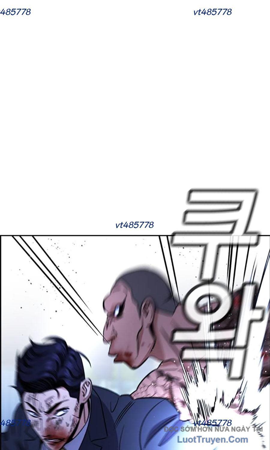 Chapter 219 trang 43