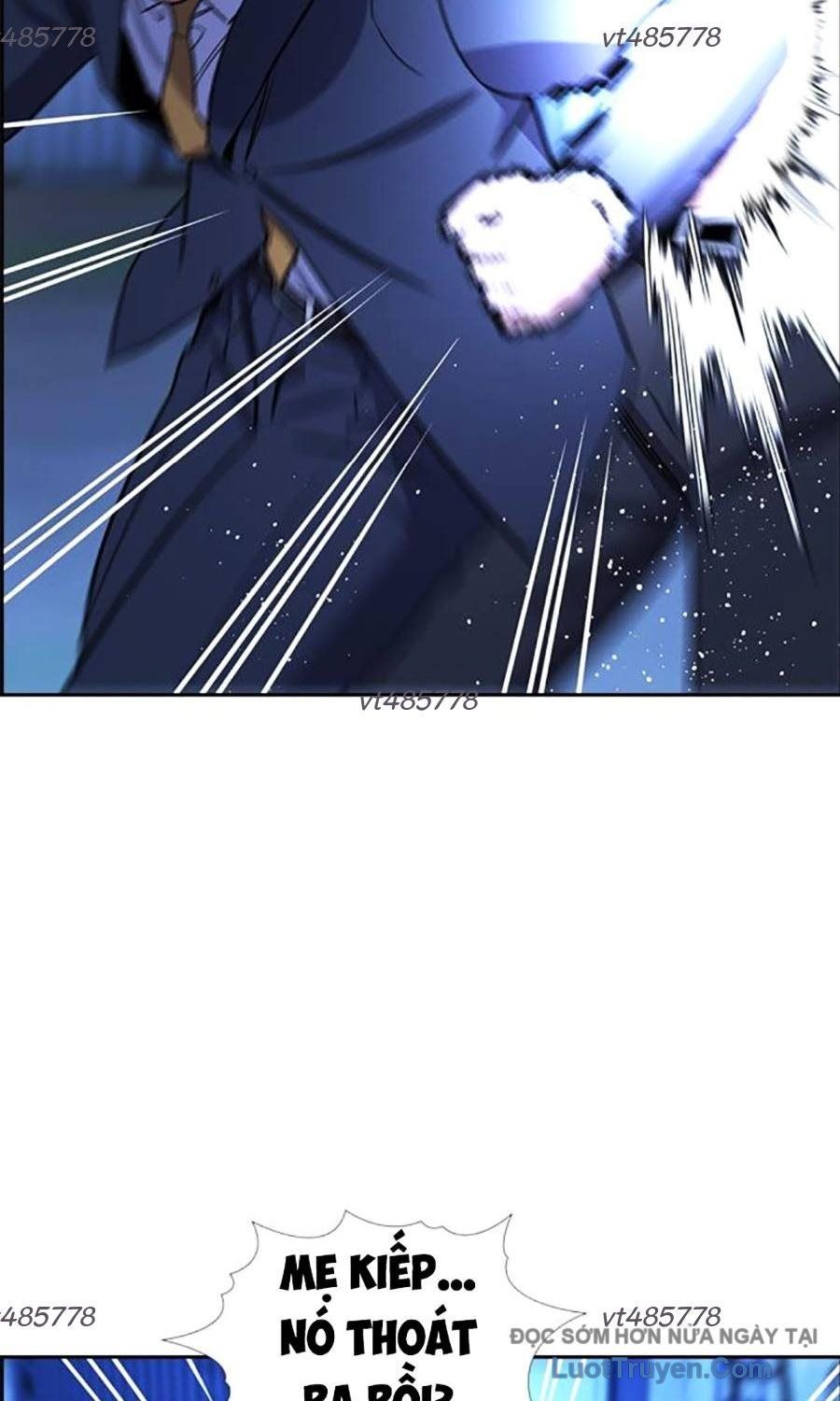 Chapter 219 trang 44