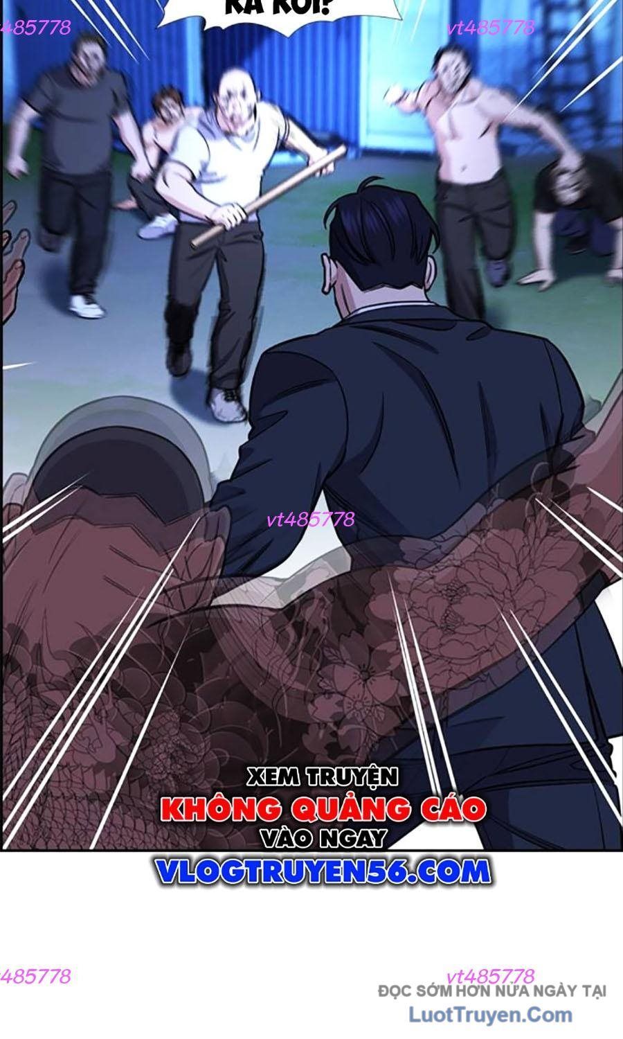 Chapter 219 trang 45