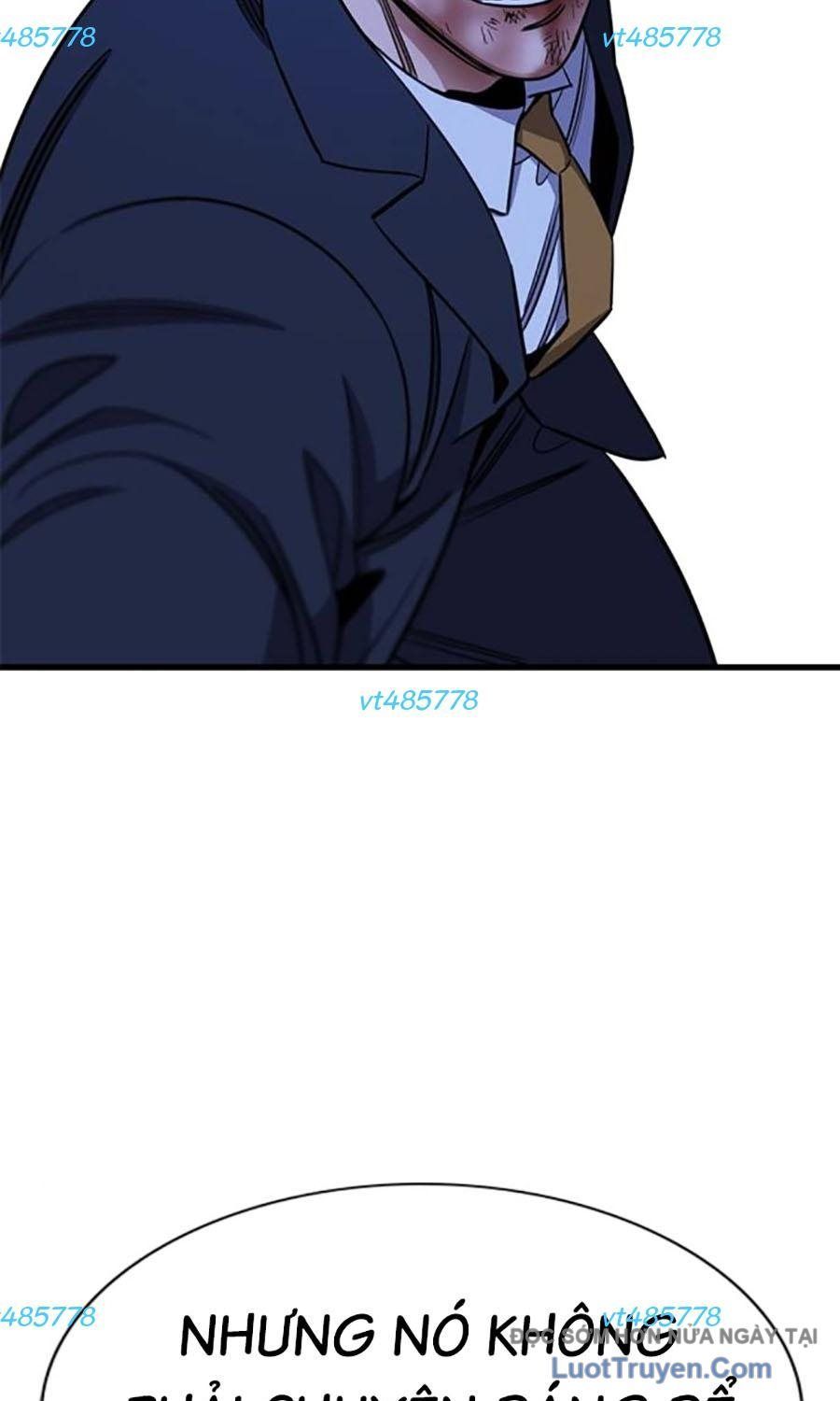 Chapter 219 trang 47