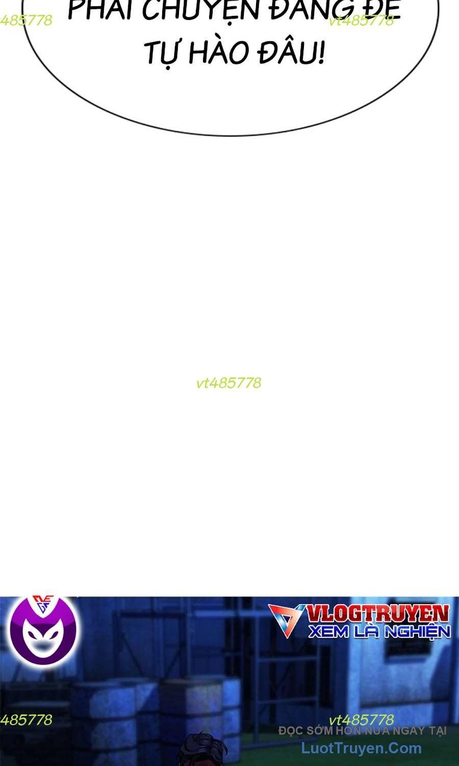 Chapter 219 trang 48