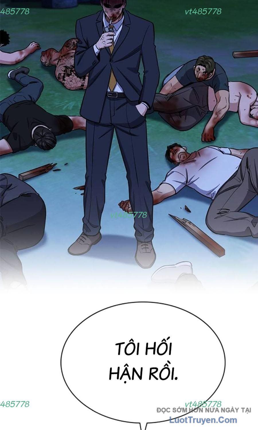 Chapter 219 trang 49